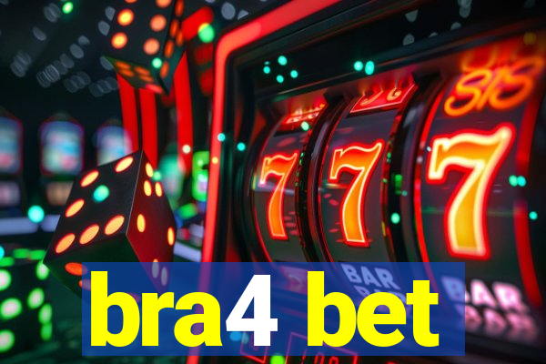 bra4 bet